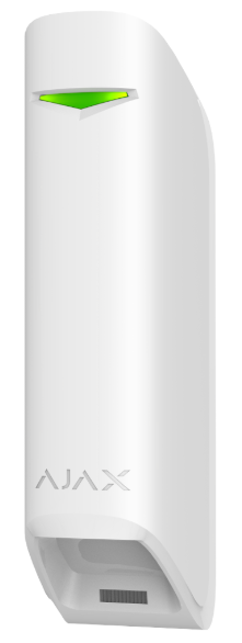 Κανένα σετ εικόνων 